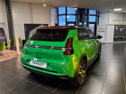 Annonce 449577521/VN032312 picto4