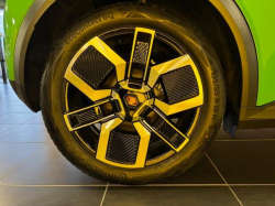 Annonce 449577521/VN032312 picto5