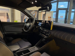 Annonce 449577521/VN032312 picto6