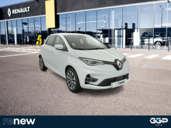 Annonce 449579606/VO006266 picto2