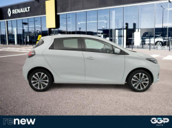 Annonce 449579606/VO006266 picto3