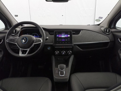 Annonce 449579606/VO006266 picto6