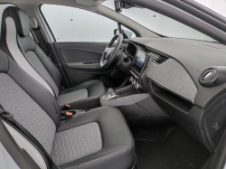 Annonce 449579606/VO006266 picto7