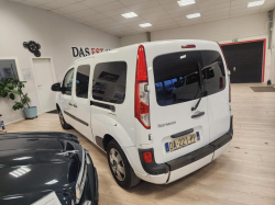 Annonce 449720543/231 picto2