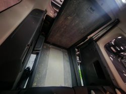 Annonce 449720543/231 picto4