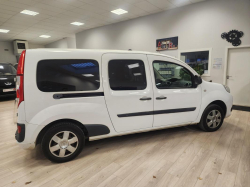 Annonce 449720543/231 picto5