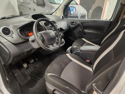 Annonce 449720543/231 picto6