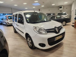 Annonce 449720543/231 picto7