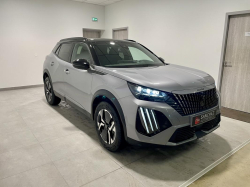 Annonce 449725880/Wu0BwJvmcEKuUx7ELdpy picto3