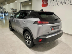 Annonce 449725880/Wu0BwJvmcEKuUx7ELdpy picto4