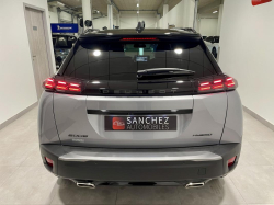 Annonce 449725880/Wu0BwJvmcEKuUx7ELdpy picto5