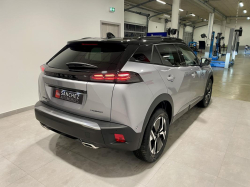 Annonce 449725880/Wu0BwJvmcEKuUx7ELdpy picto6