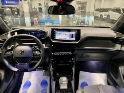 Annonce 449725880/Wu0BwJvmcEKuUx7ELdpy picto7