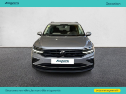 Annonce 449887904/U275785 picto5