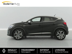 Annonce 449913287/179030 picto2