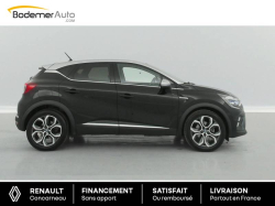 Annonce 449913287/179030 picto6