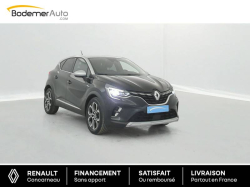 Annonce 449913287/179030 picto7