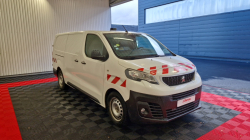 Annonce 449935892/66378 picto3