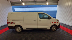 Annonce 449935892/66378 picto4