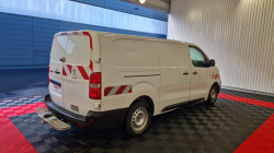 Annonce 449935892/66378 picto5