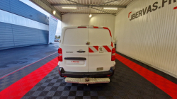 Annonce 449935892/66378 picto6