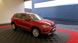 Annonce 449936441/66345 picto3