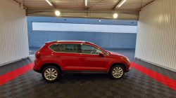 Annonce 449936441/66345 picto4