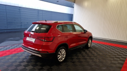 Annonce 449936441/66345 picto5