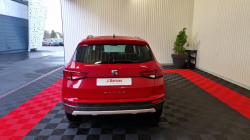 Annonce 449936441/66345 picto6