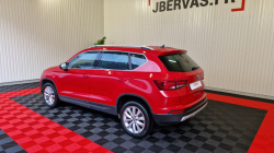 Annonce 449936441/66345 picto7