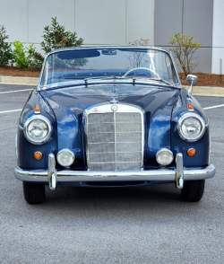 Annonce 449951378/59s220 picto2