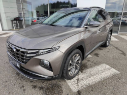 Annonce 449968520/14787 picto3