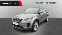 Annonce 449979074/346344 picto1