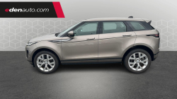 Annonce 449979074/346344 picto3