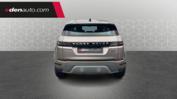 Annonce 449979074/346344 picto5