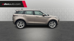 Annonce 449979074/346344 picto7