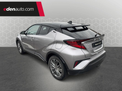 Annonce 450065201/335706 picto3