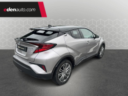 Annonce 450065201/335706 picto5