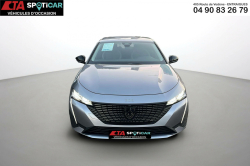 Annonce 450071843/VO2651C14 picto2