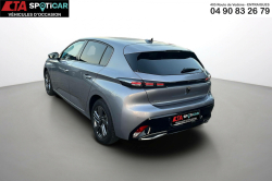 Annonce 450071843/VO2651C14 picto4