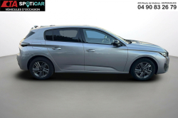 Annonce 450071843/VO2651C14 picto7