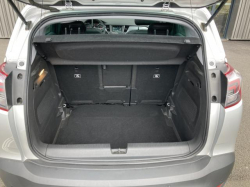 Annonce 450105641/9251 picto7