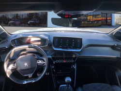 Annonce 450128705/VO424625 picto5