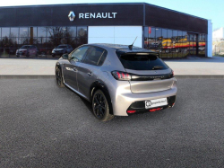 Annonce 450129371/VO424625-vochaumont picto3