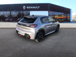 Annonce 450129371/VO424625-vochaumont picto4