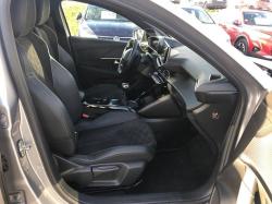 Annonce 450129371/VO424625-vochaumont picto6