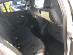 Annonce 450129371/VO424625-vochaumont picto7