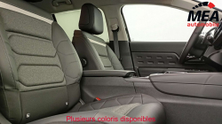 Annonce 450214745/124038085 picto7