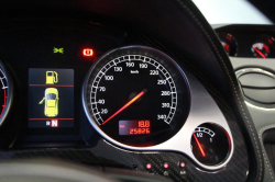 Annonce 450304370/19rqg41gp picto2