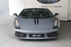 Annonce 450304370/19rqg41gp picto3